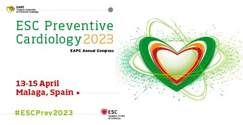 Cardiology 2023